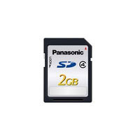 Panasonic RP-SDL02G (RP-SDL02GE1K)